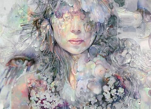 ����� ���