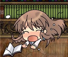 ������� �������