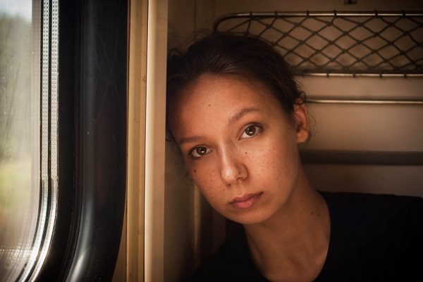 ��������