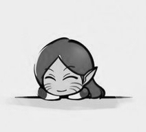 ������ ��