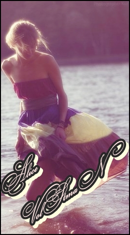 ���� ���������