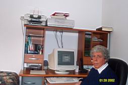 Ольшевский Рудольф