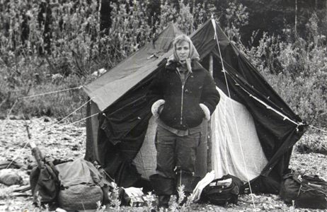 ����� ������� 3