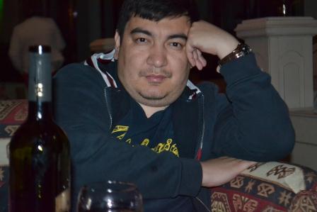 ���� ������