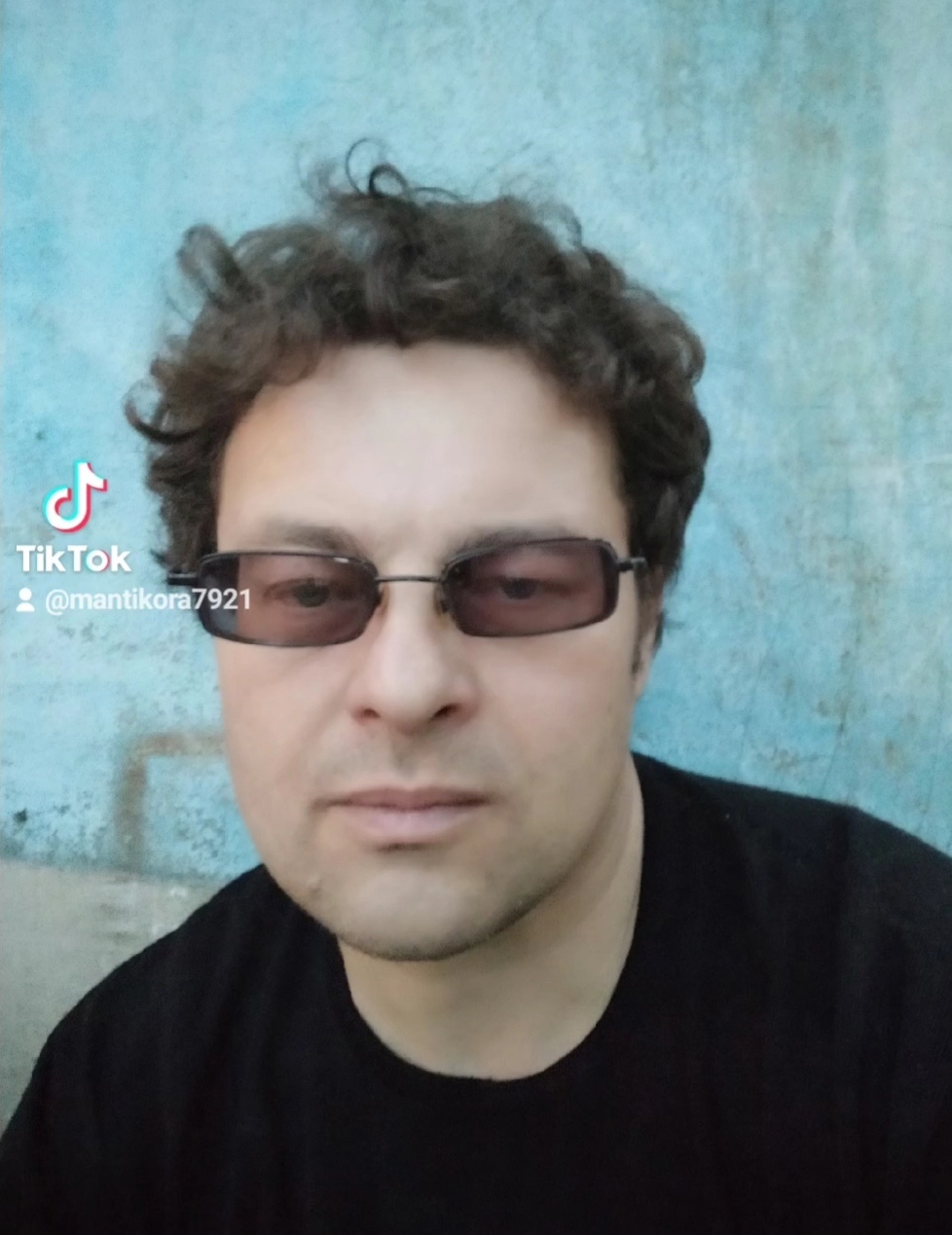 ���� ����