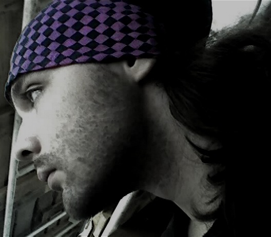 ����� �����