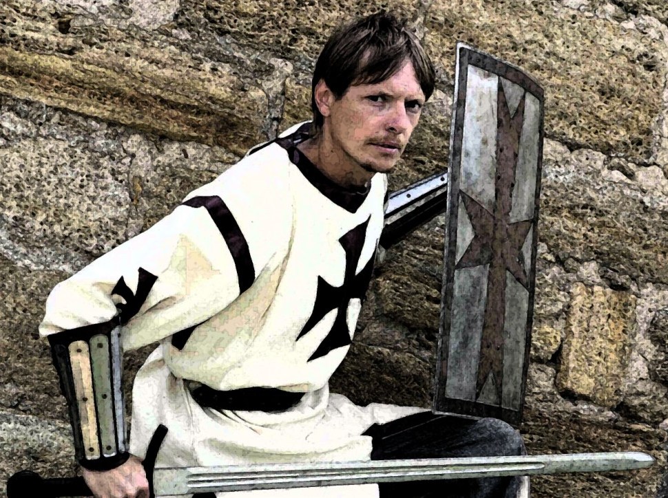 ������� �����