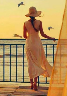 Татьяна Фуфаева