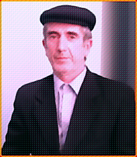 Адам Делибер