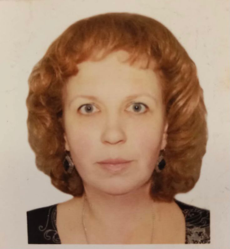 ���� ������