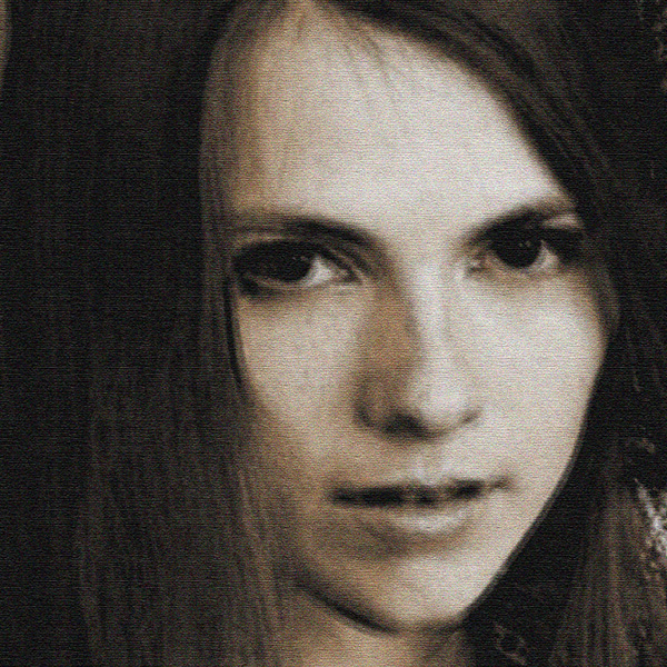 ������ ��������