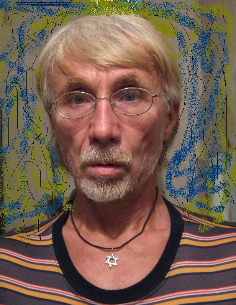 ��������� ����������