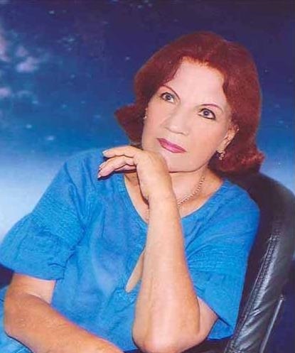 ���� ���