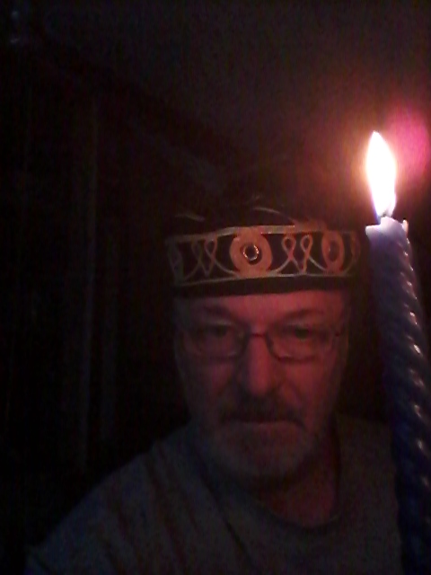 ������� �������