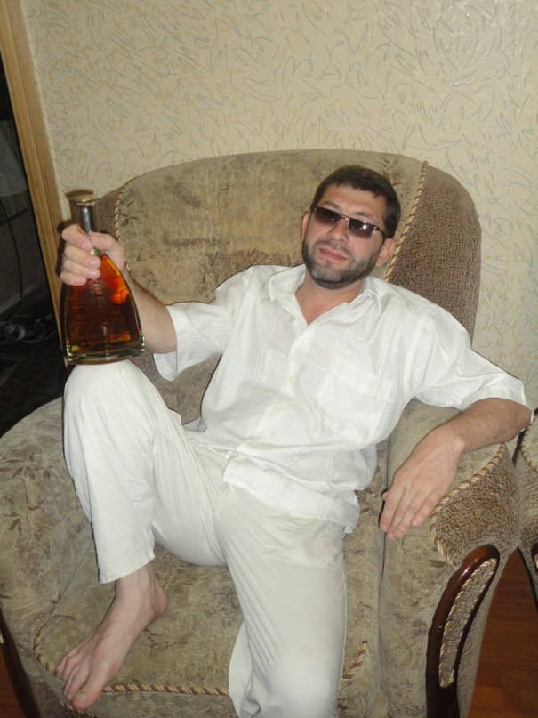 ���� ��������������