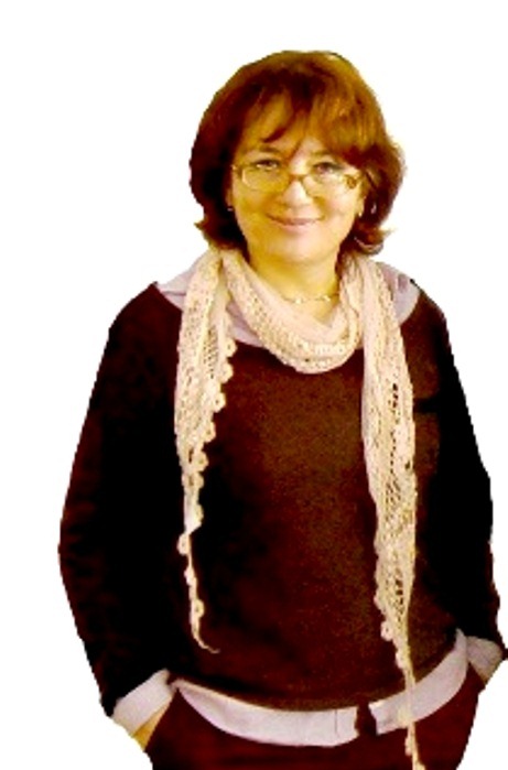 ������� ���������