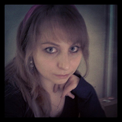 ���������� ���������