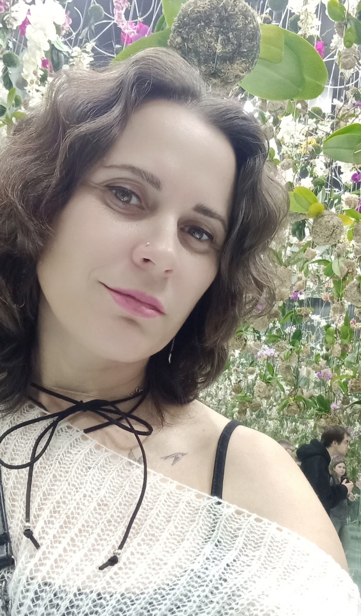 ������� ������� 17