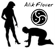 ���� ������ ����