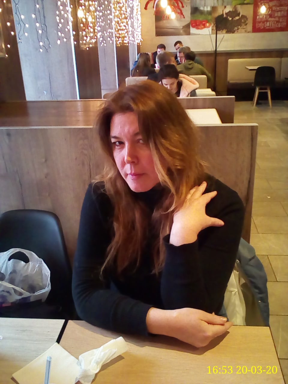 ������� ���������