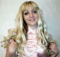 ������ �������