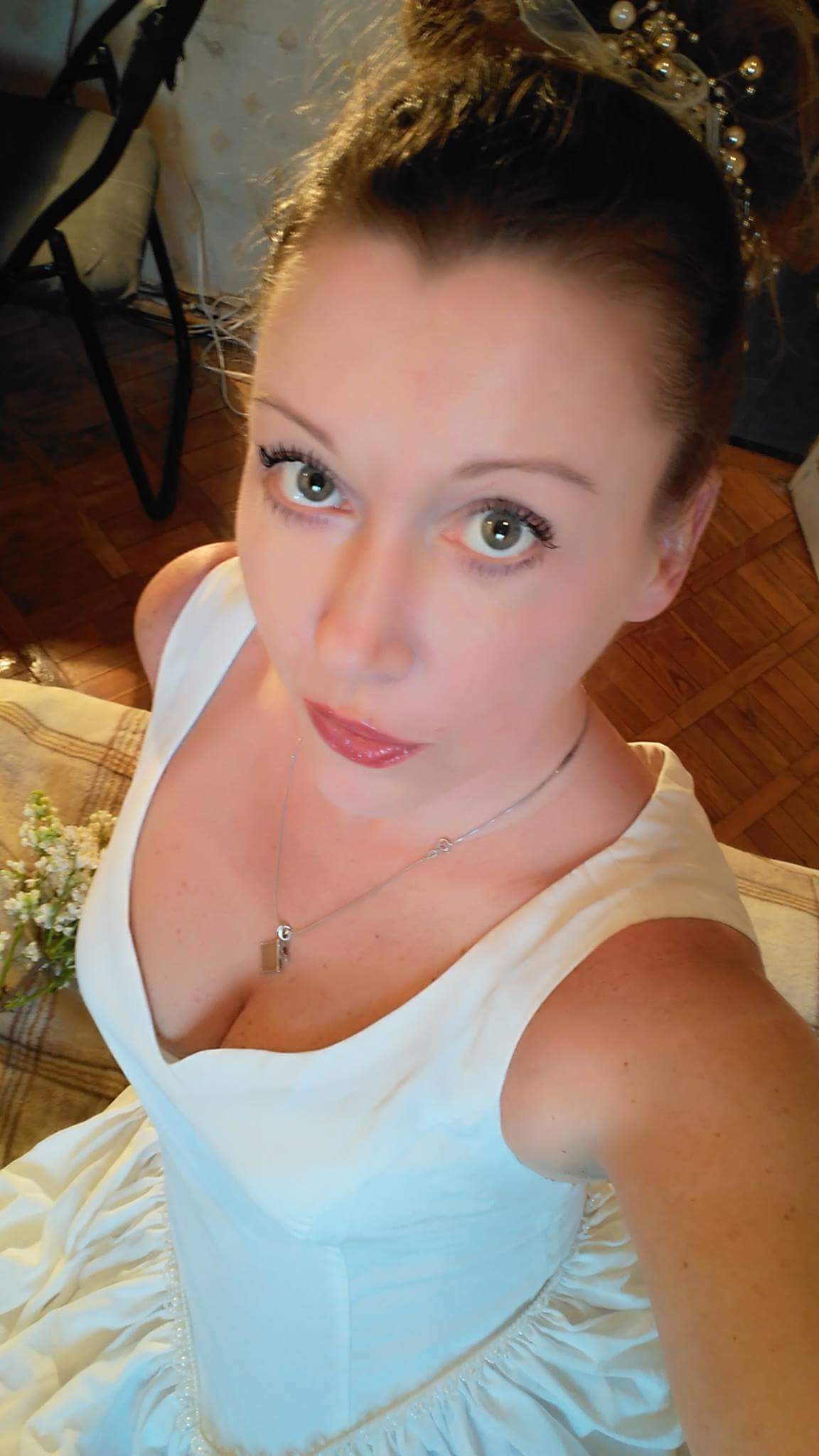 ����� �������� 3