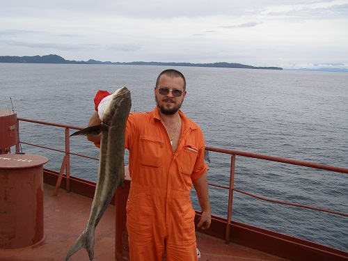 ���� ��������