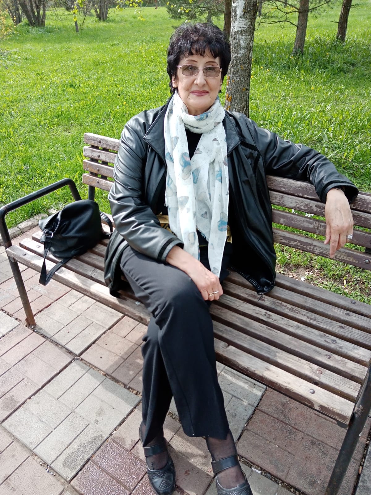 ���� ��������