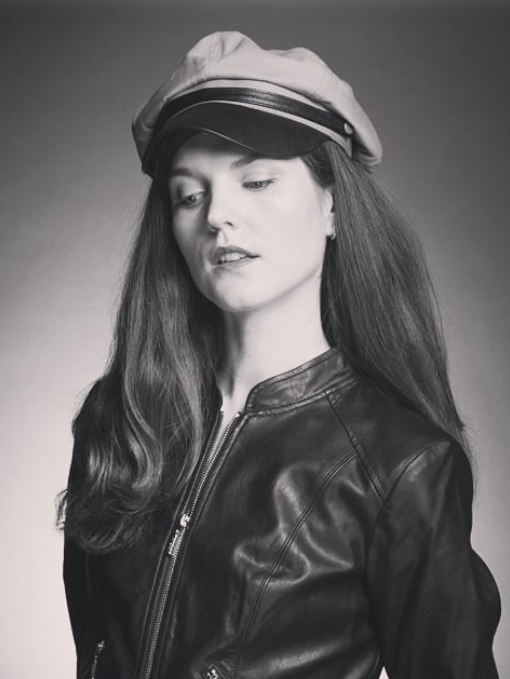 ����� ����������