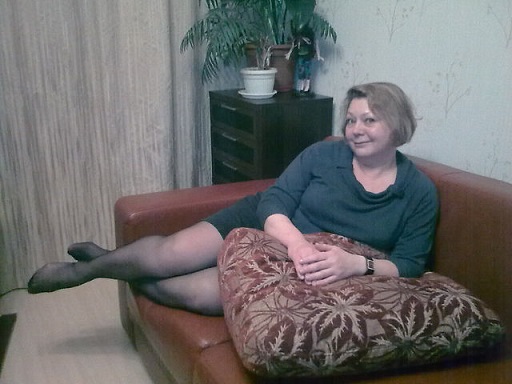 ����� �������� 2