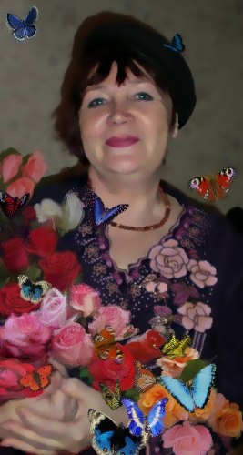 ������ �������� 2