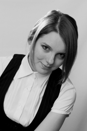 ����� �������