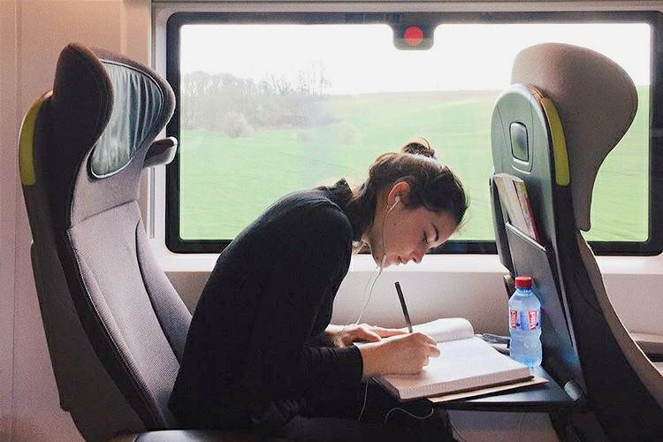 �������� ��������