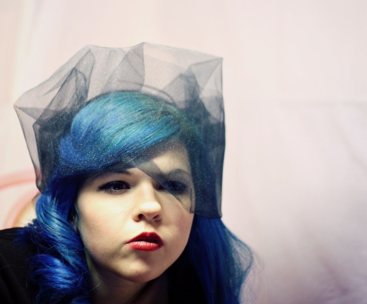 ����� �������