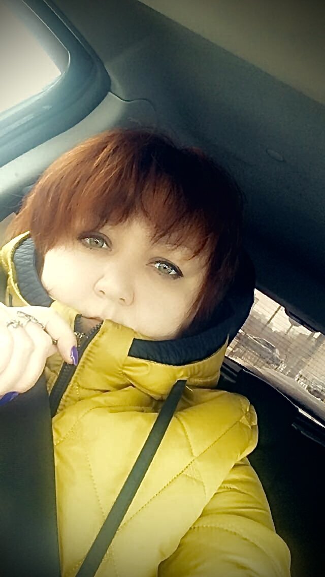 ���� ���������� �������