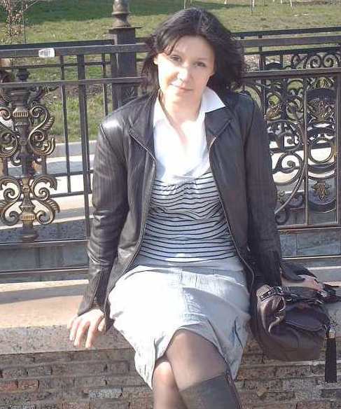 ����� ��������