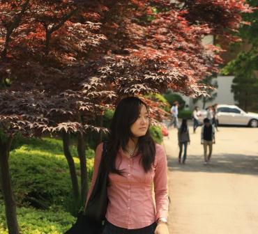 ������� �����