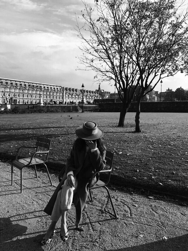 ����� �������