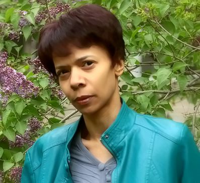 ����� �����