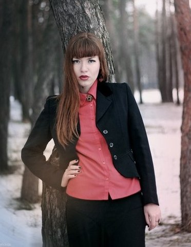 ������ ���������