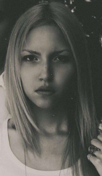 ����� �������