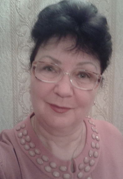 ������ ���������