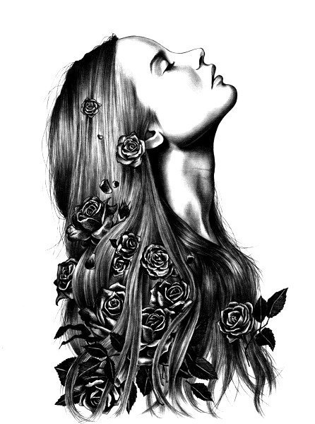 ����� ����� 7