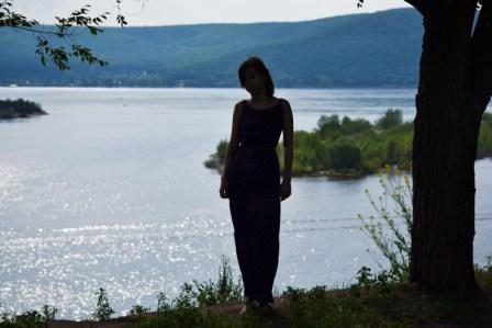 ����� ��������