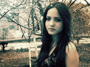 ����� ������