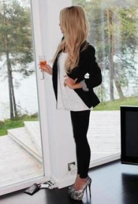 ���� ���������