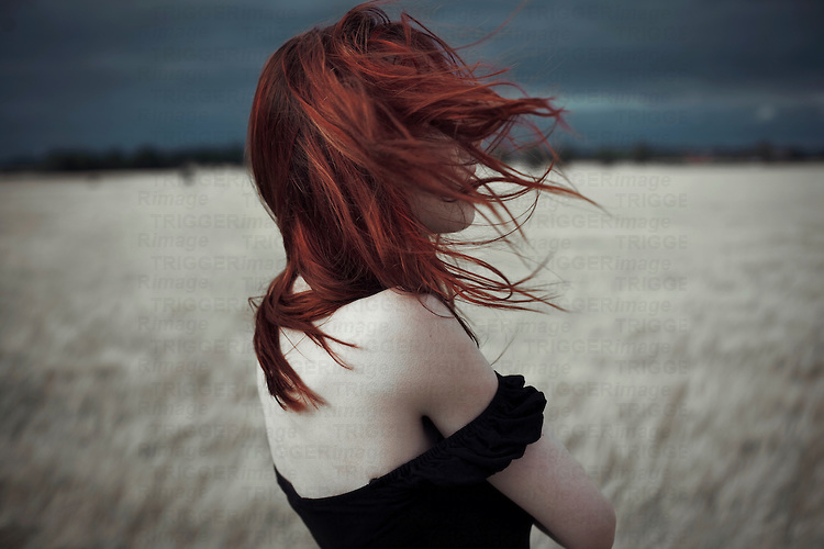 ������� �����