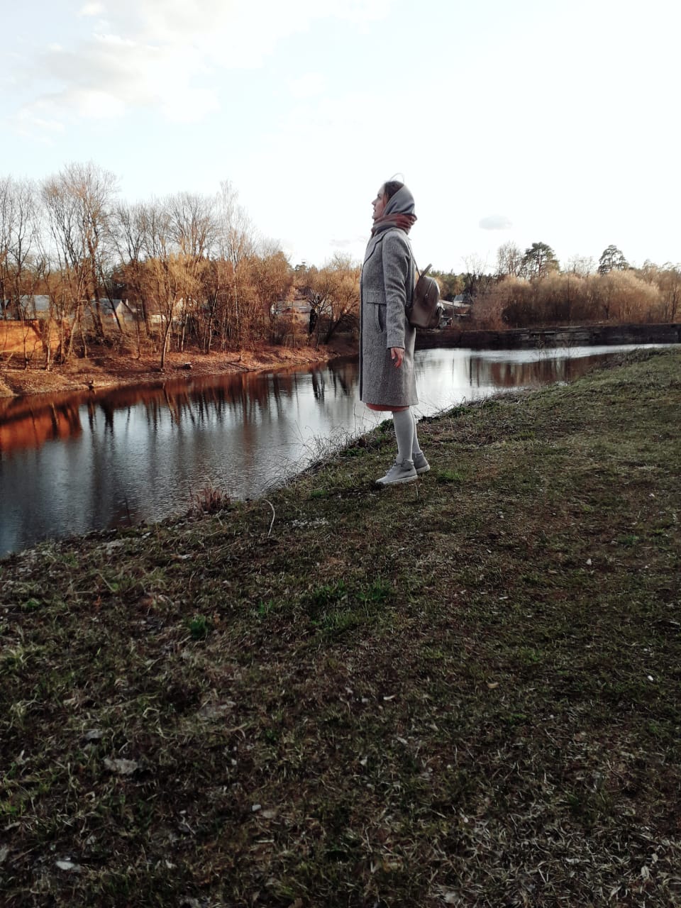 ����� ��������