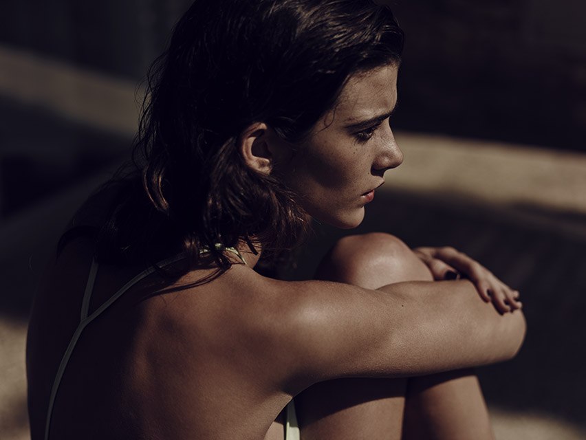 ����� ��