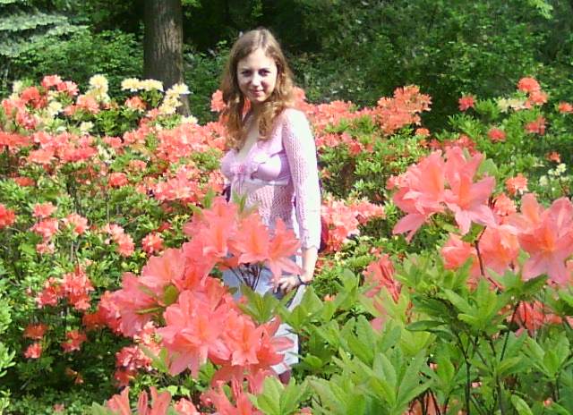 ����� ������